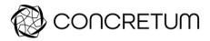 Concretum
